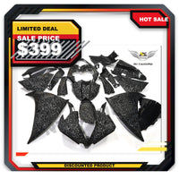 YMH12R1-SZY-02 sale $399 main