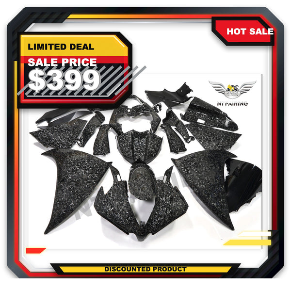 YMH12R1-SZY-02 sale $399 main