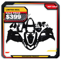 SZKTL1000-029 sale $399 main
