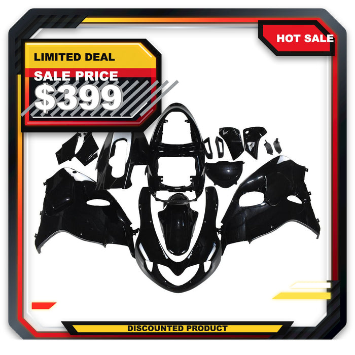 SZKTL1000-029 sale $399 main