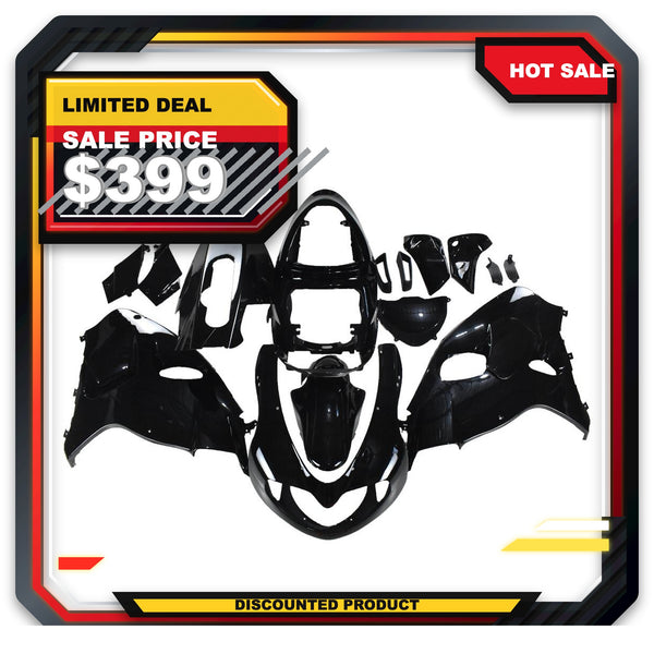 SZKTL1000-029 sale $399 main