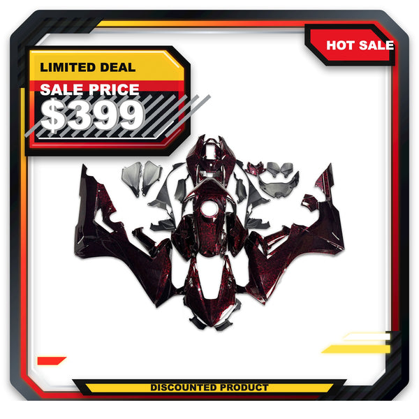 HD17CBR-HG-SZY-05 sale $399 main