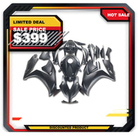HD12CBR-034 sale $399 main