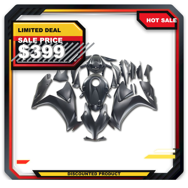 HD12CBR-034 sale $399 main