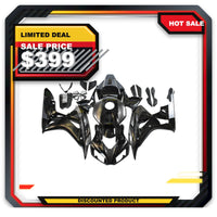 HD06CBR-127 sale $399 main