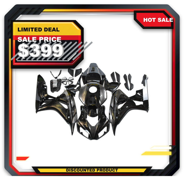 HD06CBR-127 sale $399 main
