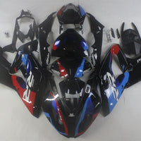 NT Tank Cover Fairings Fit for BMW 2017-2018 S1000RR Black Red Blue Bodywork a05