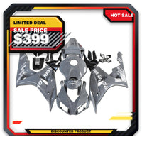 HD06CBR-142 sale $399 main