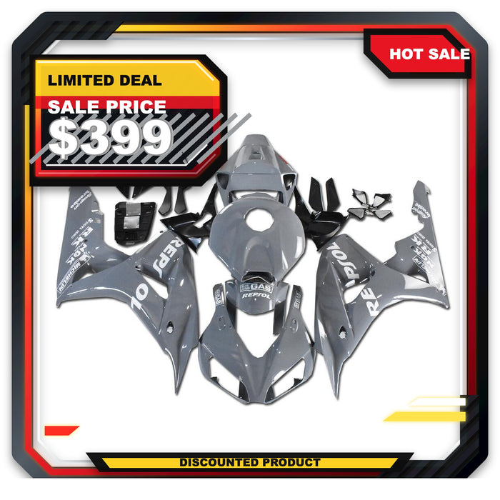 HD06CBR-142 sale $399 main