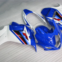SZK08GSX650F-001 sale $399 main