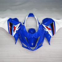 SZK08GSX650F-001 sale $399 main