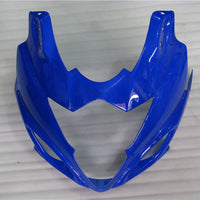 SZK08GSX650F-001 sale $399 main