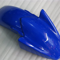 SZK08GSX650F-001 sale $399 main