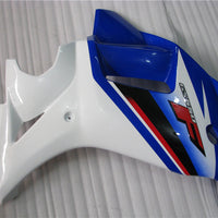 SZK08GSX650F-001 sale $399 main