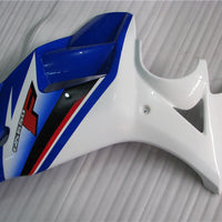 SZK08GSX650F-001 sale $399 main