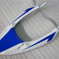 SZK08GSX650F-001 sale $399 main