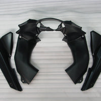 SZK08GSX650F-001 sale $399 main