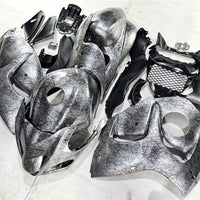 SZK08SUN-YXHG-SZY-11 sale $399 main