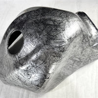 SZK08SUN-YXHG-SZY-11 sale $399 main