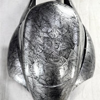 SZK08SUN-YXHG-SZY-11 sale $399 main