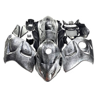 SZK08SUN-YXHG-SZY-11 sale $399 main