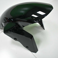 NT ABS Fairing Kit Fit for BMW 2015-2016 S1000RR Red Black Injection Mold a010