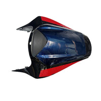 HD12CBR-080 image 1