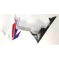 HD13CBR500R-005 image 1