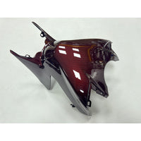 HD17CBR-HG-SZY-06 image 3