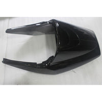 HD97VTR1000F-008 image 1