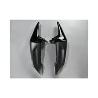 HD98CBR900RR-007 image 1