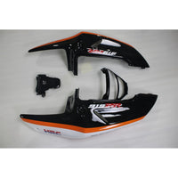 HD98CBR900RR-021 image 1