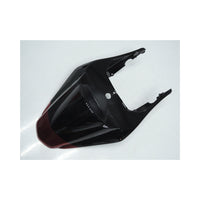 KWA08EX250-007 image 2