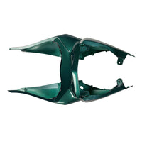 KWA09ZX6R-YX-089 image 1