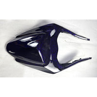 KWA13ZX6R-YXHG-SZY-03 image 1