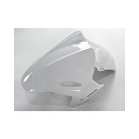 KWA18EX400-005-T image 1