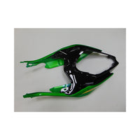 KWA18EX400-010-T image 1