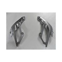 KWA18EX400-015-T image 2
