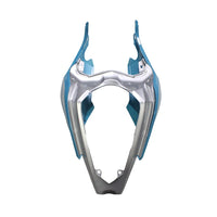 KWA18EX400-136 image 1