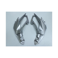 KWA18EX400-YX-020-T image 1