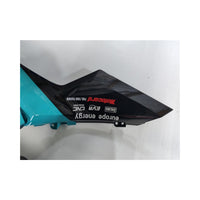 KWA18EX400-YX-027-T image 1