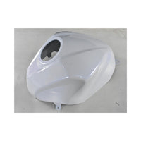 KWA18EX400-YX-033-T image 1