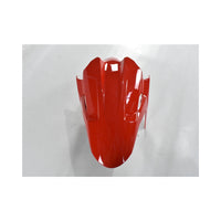 KWA18EX400-YX-036 image 1