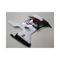 KWA18EX400-YX-037-T image 1