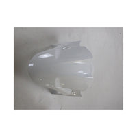 KWA18EX400-YX-049 image 12