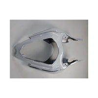 KWA18EX400-YX-060 image 1