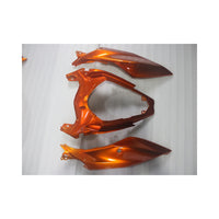 KWA18EX400-YX-068 image 10