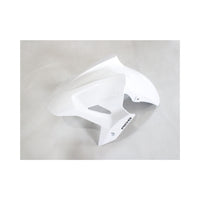 KWA18EX400-YXHG-080-T image 1
