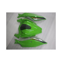KWA18EX400-YXHG-091-T image 11