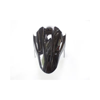 KWA18EX400-YXHG-HS-059-T image 1